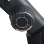     DFC B801R