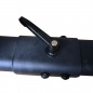     DFC B801R