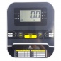    DFC B801B