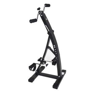  dual bike B804