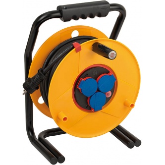    Brennenstuhl Brobusta Bretec,40