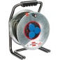    Brennenstuhl Brobusta Bretec 40. ()