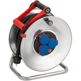    Brennenstuhl Garant 40.(3 )