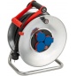    Brennenstuhl Garant 40.(3 )