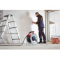    Brennenstuhl Garant 40.(3 )
