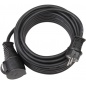 - Brennenstuhl Extension Cable (25)
