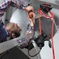 - Brennenstuhl Extension Cable (25)