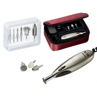 -  Beurer MPE60