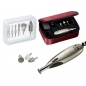 -  Beurer MPE60
