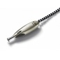 -  Beurer MPE60