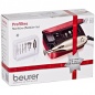 -  Beurer MPE60