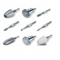-  Beurer MPE60