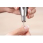 -  Beurer MPE60