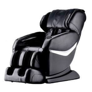   Desire GESS-825 black