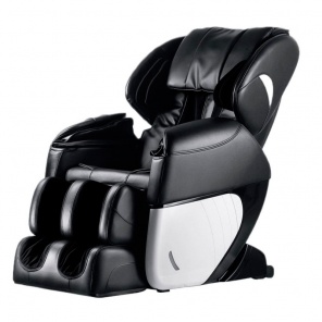  Optimus GESS-820 black