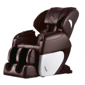  Optimus GESS-820 brown