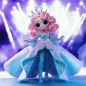 MGA Entertainment Lol    