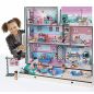   MGA Entertainment Lol  