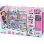   MGA Entertainment Lol  