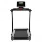   Ammity Fashion FTM 5120 TFT