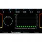   Ammity Valentina VTM 5120 TFT
