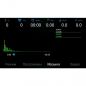   Ammity Valentina VTM 5120 TFT