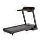   Ammity Valentina VTM 5120 TFT