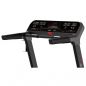   Ammity Valentina VTM 5120 TFT