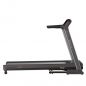   Ammity Valentina VTM 5120 TFT