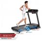   Ammity Valentina VTM 5120 TFT