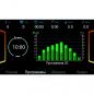   Ammity Valentina VTM 5120 TFT