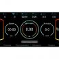   Ammity Valentina VTM 5120 TFT