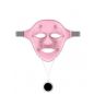 -    Gezatone Biolift iFace (1301246)