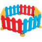   Pilsan Funny Play Area (06-203)