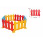   Pilsan Funny Play Area (06-203)