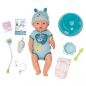  - Zapf Creation Baby Born  43  (824-375)