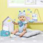  - Zapf Creation Baby Born  43  (824-375)