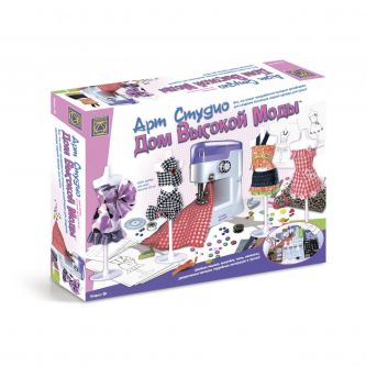    Creative    (5835)