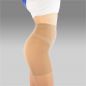   Ergoforma 121 (23-32  ..) 