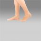   Ergoforma 121 (23-32  ..) 