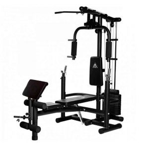   Homegym D854