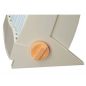 - Efbe-Schott 838CN