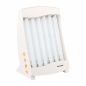 - Efbe-Schott 836N