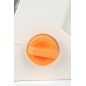 - Efbe-Schott 836N