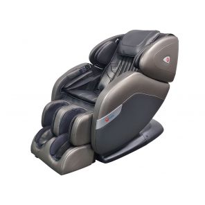  QI F-633