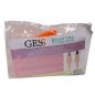   Gess Body Spa