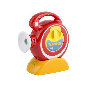    (4709)