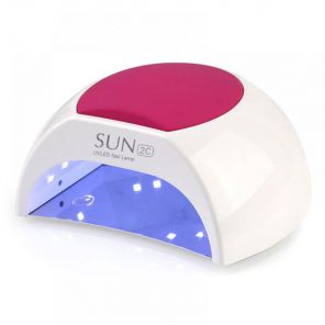  SUN2 48W
