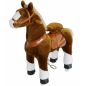  Ponycycle Medium   (4151)