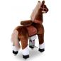  Ponycycle Medium   (4151)